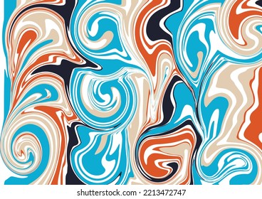 Diseño de textura de mármol brillante para pancarta, invitación, papel tapiz, cabeceras, sitio web, anuncios impresos, plantilla de diseño de empaquetado.
