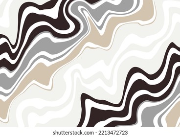 Bright Marble texture Design for modern design template wedding or invitation, web, banner, card, pattern and wallpaper
