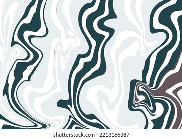 Bright Marble texture high resolution Design for Banner, invitation, wallpaper, headers, website, print ads, packaging design template.