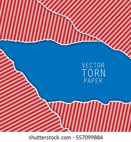Bright material design. Corporate vector backdrop. Vertical elements for designs. Templates for brochures, annual reports and magazines. Eps10