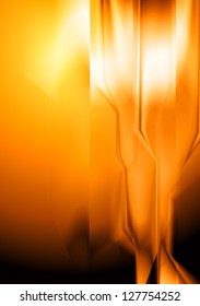 Bright modern abstract background. Vector design eps 10