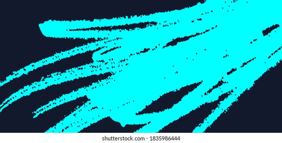 Bright modern background illustrations for printing, screensavers, backgrounds, textiles, packaging, covers.