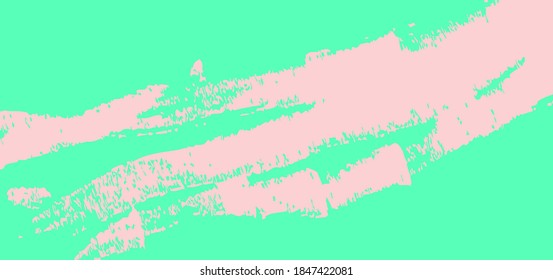 Bright modern background illustrations for printing, screensavers, backgrounds, textiles, packaging, covers.