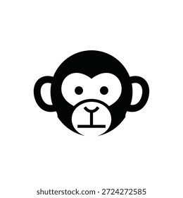 Diseño plano brillante y moderno que muestra una mano que sostiene una bombilla brillante que simboliza la creatividad y la innovación.