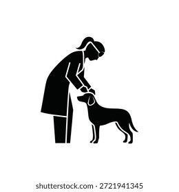 Ilustración vectorial brillante y moderna de una mano que sostiene una bombilla brillante que simboliza la creatividad y la innovación.