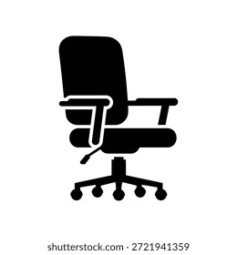 Ilustração vetorial brilhante e moderna de uma mão segurando uma lâmpada brilhante simbolizando criatividade e inovação.