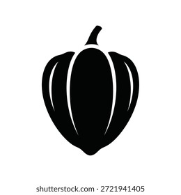 Ilustración vectorial brillante y moderna de una mano que sostiene una bombilla brillante que simboliza la creatividad y la innovación.