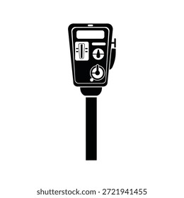 Ilustración vectorial brillante y moderna de una mano que sostiene una bombilla brillante que simboliza la creatividad y la innovación.