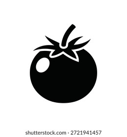 Ilustración vectorial brillante y moderna de una mano que sostiene una bombilla brillante que simboliza la creatividad y la innovación.