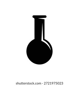 Ilustração vetorial brilhante e moderna de uma mão segurando uma lâmpada brilhante simbolizando criatividade e inovação.