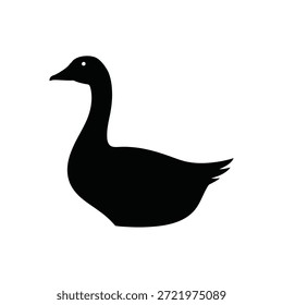 Ilustração vetorial brilhante e moderna de uma mão segurando uma lâmpada brilhante simbolizando criatividade e inovação.
