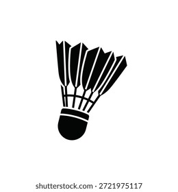 Ilustración vectorial brillante y moderna de una mano que sostiene una bombilla brillante que simboliza la creatividad y la innovación.