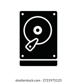 Ilustración vectorial brillante y moderna de una mano que sostiene una bombilla brillante que simboliza la creatividad y la innovación.