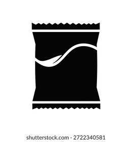 Ilustración vectorial brillante y moderna de una mano que sostiene una bombilla brillante que simboliza la creatividad y la innovación.