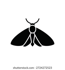 Ilustração vetorial brilhante e moderna de uma mão segurando uma lâmpada brilhante simbolizando criatividade e inovação.