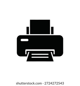 Ilustração vetorial brilhante e moderna de uma mão segurando uma lâmpada brilhante simbolizando criatividade e inovação.