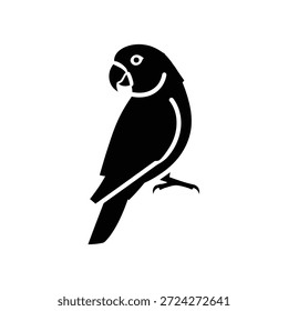 Ilustración vectorial brillante y moderna de una mano que sostiene una bombilla brillante que simboliza la creatividad y la innovación.
