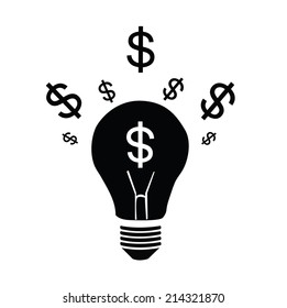 Bright money IDEA