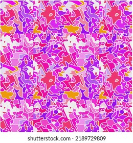 Textura de mosaico brillante. Tejido cerámico. Perfecto para la moda, el diseño textil, la tela con motivos bonitos, el papel pintado, los tejidos y la decoración casera.