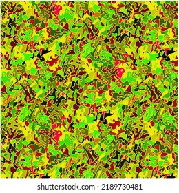Textura de mosaico brillante. Tejido cerámico. Perfecto para la moda, el diseño textil, la tela con motivos bonitos, el papel pintado, los tejidos y la decoración casera.

