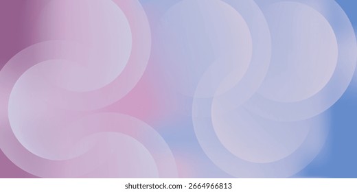 Heller mehrfarbiger Farbverlauf-Hintergrund. Kleine Vektorsterne. Halftone festliche Sommer Verkauf Banner Dekoration Geburtstag Party Poster Social Media Rahmen. Abstrakte glatte unscharfe Farbverlauf Regenbogen Farben