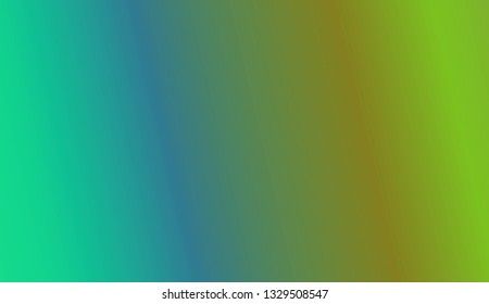 Bright multicolor holiday gradioent backgoruond. Vector illustration. For banner template, flyer, invitation card