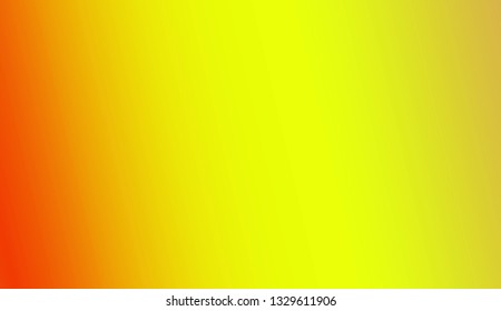 Bright multicolor holiday gradioent backgoruond. Vector illustration. For banner template, flyer, invitation card