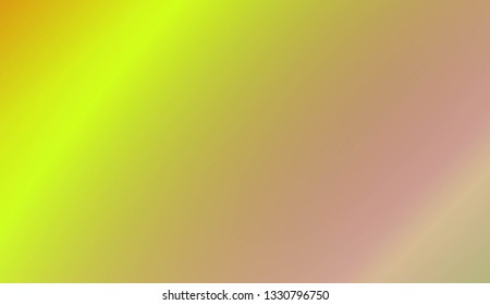 Bright multicolor holiday gradioent backgoruond. Vector illustration. For banner template, flyer, invitation card