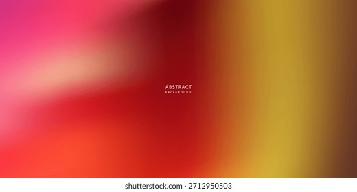 Textura de flujo líquido multicolor brillante con efectos de luz azul brillante, rosa, amarillo y púrpura.