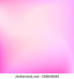 Bright Multicolor Pastel Wavy Fluid Wallpaper. Liquid Vivid Colorful Light Water Swirl Gradient Mesh. Pink Dynamic Neon Blurred Blurry Texture. Cold Sky Curve Vibrant Color Gradient Background.
