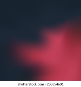 Bright multicolor vector background with meshes, EPS10