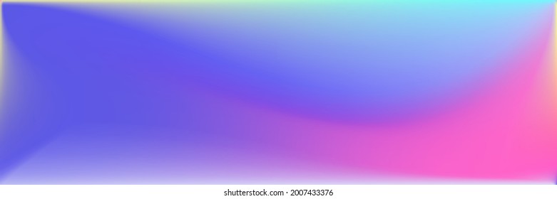 Helle, mehrfarbige Wasser-lebendige Sonnenuntergang-glatte Oberfläche. Pastellfarbige Flüssige, hellgraue Farbmesh. Dynamisches flüssiges Neon bunt unscharfes Tapete. Himmel kurvenreicher Sonnenaufgang glänzender Farbverlauf-Hintergrund.