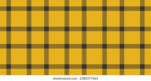 Bright multicolored plaid pattern with playful geometry suitable for children bedding vibrant accessories and festive design projects