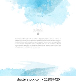 bright multicolored vector watercolor scene beneficial for any project where a platter of colour makes the difference colour color water innocent nails star texture freeze child abstraction background