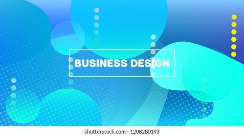 Bright Neon Gradient Overlay Futuristic Vector Pattern. Iridescent Geometric Simple Landing Page Design. Modern Retro Tech Fluid Color Glitch Cover. Festival Poster, Business Background, Banner