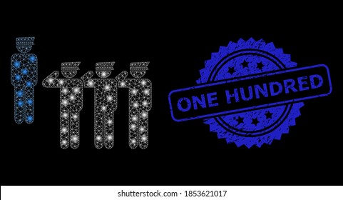 One One Hundredth Images Stock Photos Vectors Shutterstock