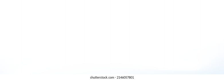 Bright Ocean Turquoise Smooth Color Wallpaper. Blurry Water Wavy Vibrant Curve Blue Gradient Mesh. White Fluid Sky Flow Cloudy Smooth Surface. Light Liquid Pastel Soft Summer Gradient Backdrop.