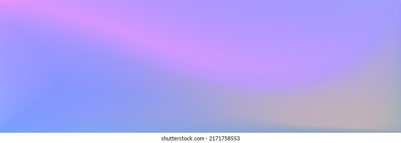 Malla de degradado ondulada con ondulación oceánica. Fondo Turquesa De Moda. Ilustración De Textura Desdibujada En El Mar Multicolor. Fondo de líneas horizontales oscuras y coloridas. Malla de gradiente ondulado de índigo de agua.