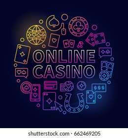 juegos de maquinas recreativas casino online spielen echtgeld paypal