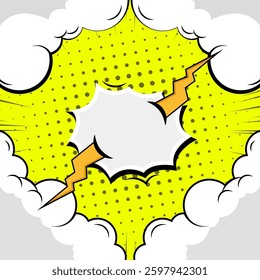 Bright orange background featuring sunburst radial lines converging towards the center, ideal for energetic and dynamic design projects, announcements, or promotions where an impactful and vibrant bac