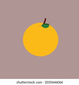 naranja claro, verduras deliciosas, apetitosas