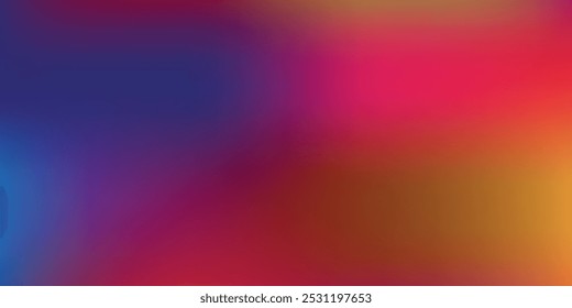 Fondo degradado naranja brillante realzado con textura acústica, perfecto para crear Anuncios o fondos vibrantes.