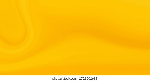 Hellorange, körnig, laut, Farbverlauf-Hintergrund. Glatt strukturierter Header. Design der Bannerplakathintergründe. Helles Geräusch an einer leuchtend orangefarbenen Wand. Abstrakt, strukturiert, Farbverlauf-Vignetten-Hintergrund 
