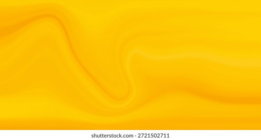 Hellorange, körnig, laut, Farbverlauf-Hintergrund. Glatt strukturierter Header. Design der Bannerplakathintergründe. Helles Geräusch an einer leuchtend orangefarbenen Wand. Abstrakt, strukturiert, Farbverlauf-Vignetten-Hintergrund 