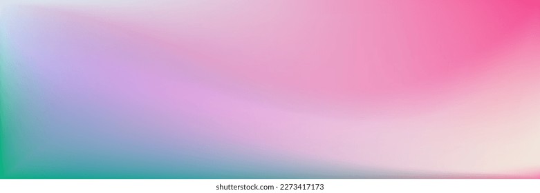 Heller Originalhintergrund. Leere, dynamische horizontale Linien, Hintergrund. Farbige, lebendige, natürliche, glatte Oberflächenillustration. Regenbogen Mehrfarben Wasser Wavy FarbenMesh. Dunkle Farbe Wavy Gradient Mesh.