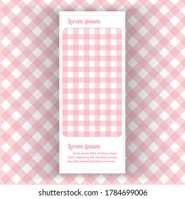 Bright pastel geometric patterns. - abstract pink geometric background design. - vector illustration.