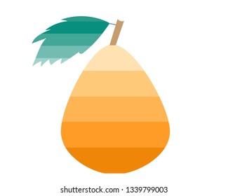 bright pattern to create a print on the case, sweatshirt, textiles, printing, web design element, screensaver