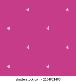 Bright pattern for gift paper or scrapbooking.