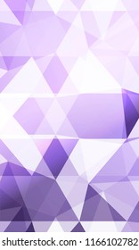 bright pattern greeting backgrounds. polygonal pattern. vector illustration. for the design, printing, business presentations.