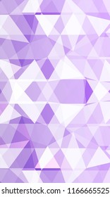 bright pattern greeting backgrounds. polygonal pattern. vector illustration. for the design, printing, business presentations.